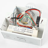 W11579401 Whirlpool Contrl-Box