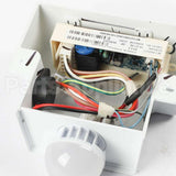 W11579401 Whirlpool Contrl-Box