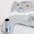 W11579508 Whirlpool Hinge-Door