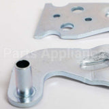 W11579508 Whirlpool Hinge-Door