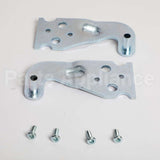 W11579508 Whirlpool Hinge-Door