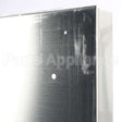 W11579514 Whirlpool Panel
