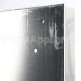 W11579514 Whirlpool Panel