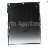 W11579514 Whirlpool Panel