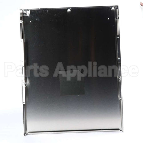 W11579514 Whirlpool Panel