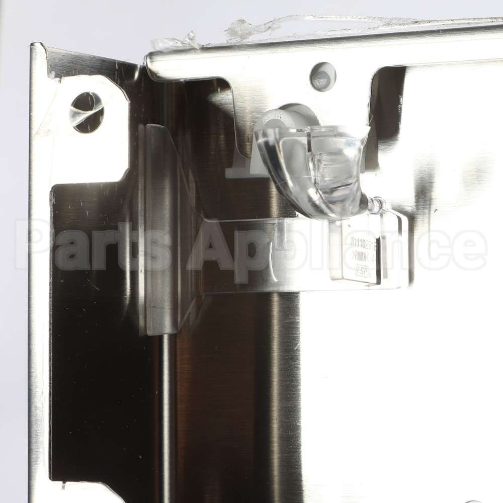 W11579514 Whirlpool Panel