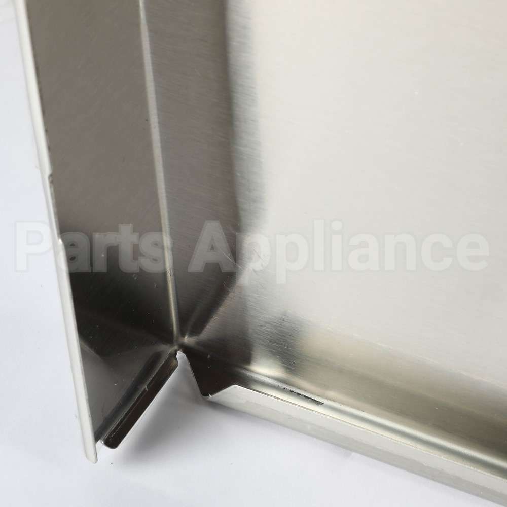 W11579514 Whirlpool Panel