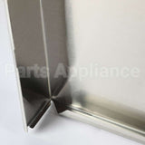 W11579514 Whirlpool Panel