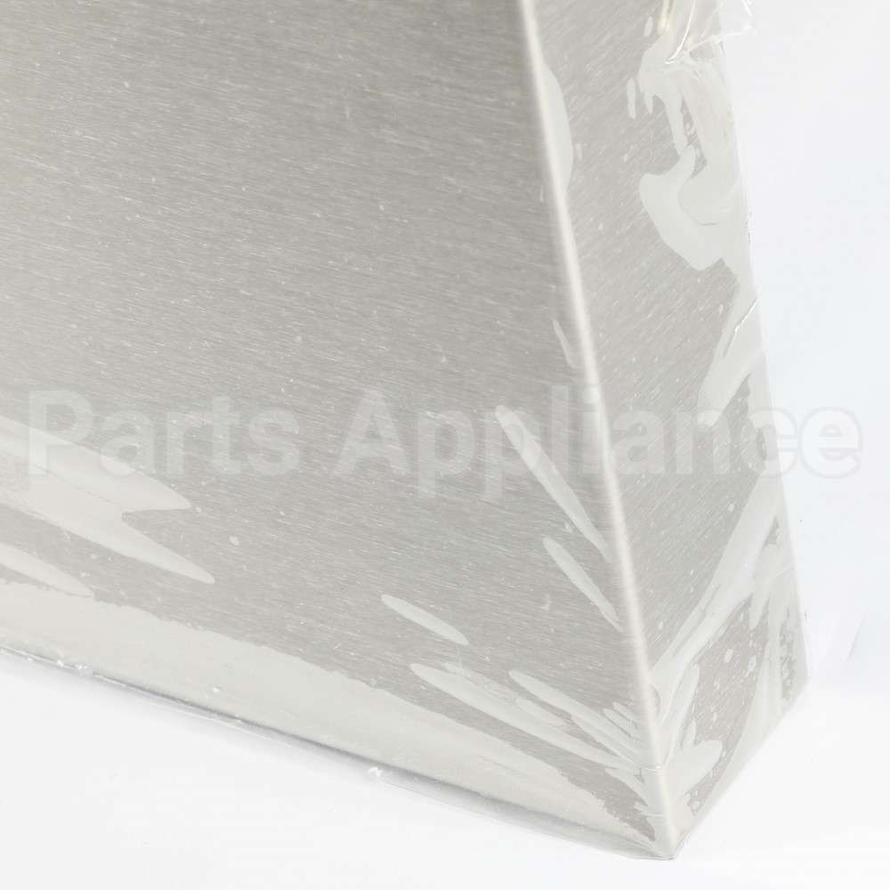 W11579514 Whirlpool Panel