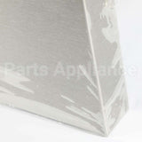 W11579514 Whirlpool Panel