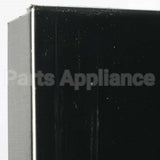 W11579514 Whirlpool Panel