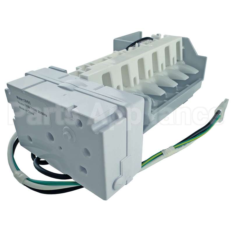 W11579560 Ice Maker Compatible