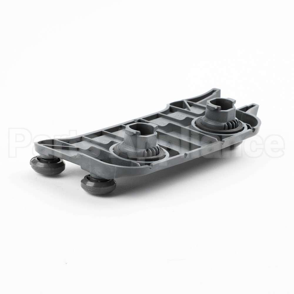 W11579562 Whirlpool Track
