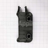 W11579562 Whirlpool Track