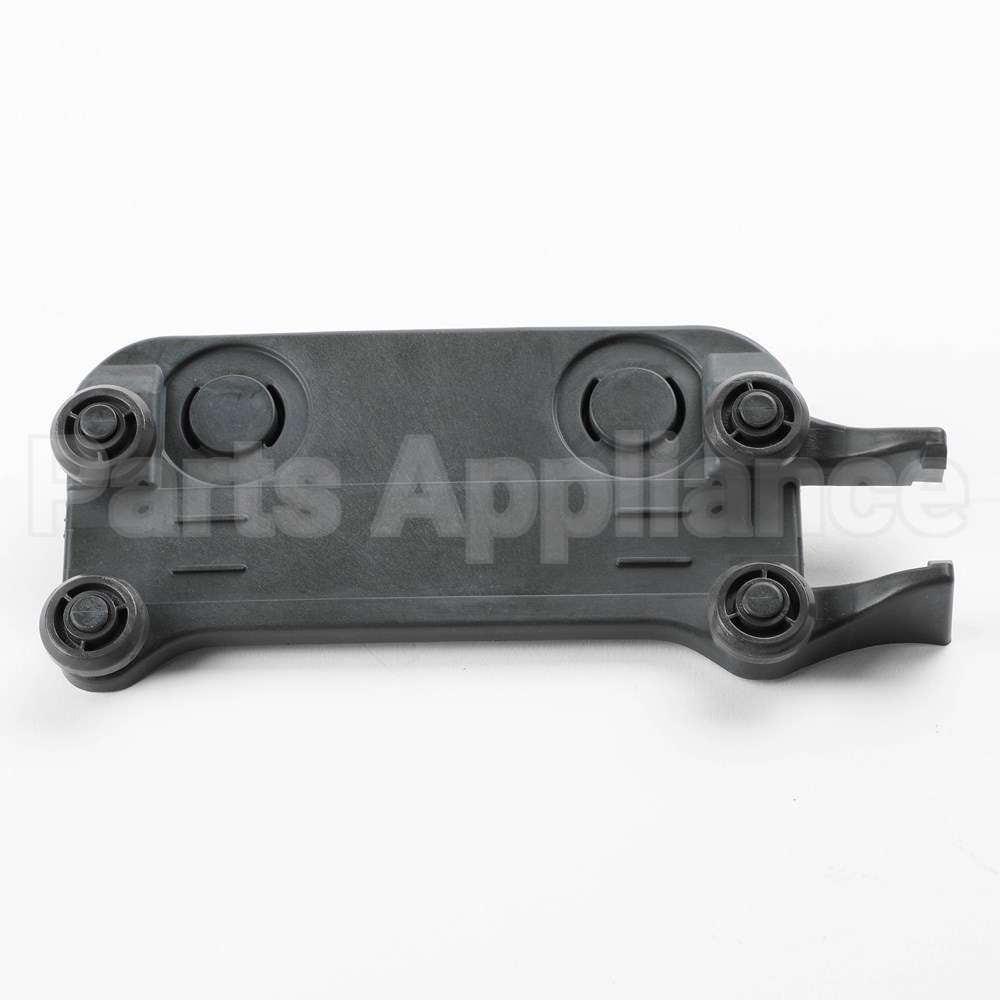 W11579562 Whirlpool Track