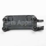 W11579562 Whirlpool Track