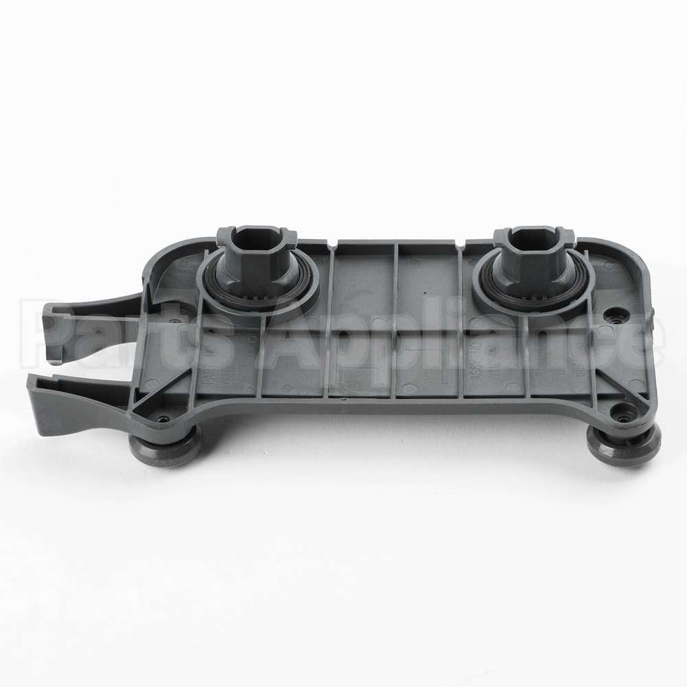 W11579562 Whirlpool Track