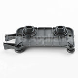 W11579562 Whirlpool Track