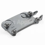 W11579562 Whirlpool Track