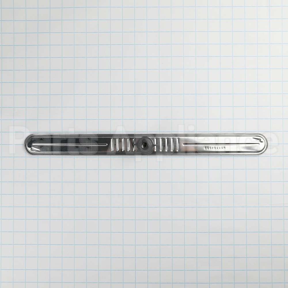 W11579565 Whirlpool Arm-Spray