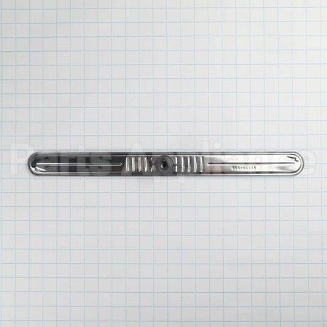 W11579565 Whirlpool Arm-Spray