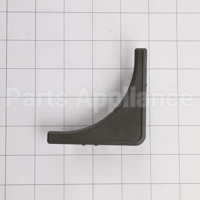 W11579566 Whirlpool Insert
