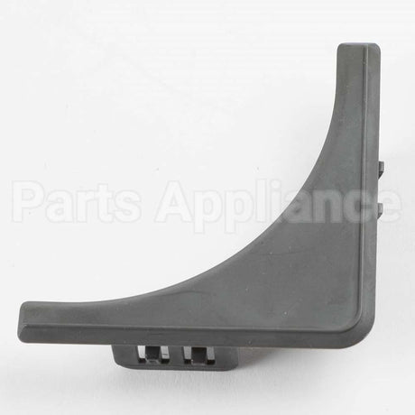 W11579566 Whirlpool Insert