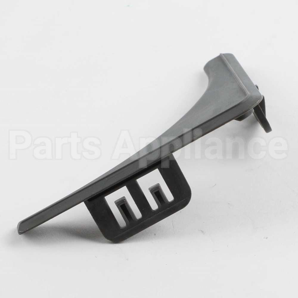 W11579566 Whirlpool Insert