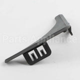 W11579566 Whirlpool Insert