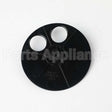 W11580016 Whirlpool Diffuser