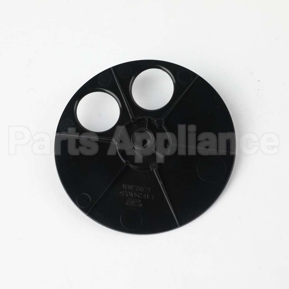 W11580016 Whirlpool Diffuser