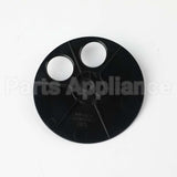 W11580016 Whirlpool Diffuser
