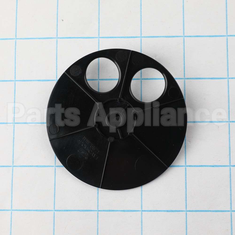 W11580016 Whirlpool Diffuser