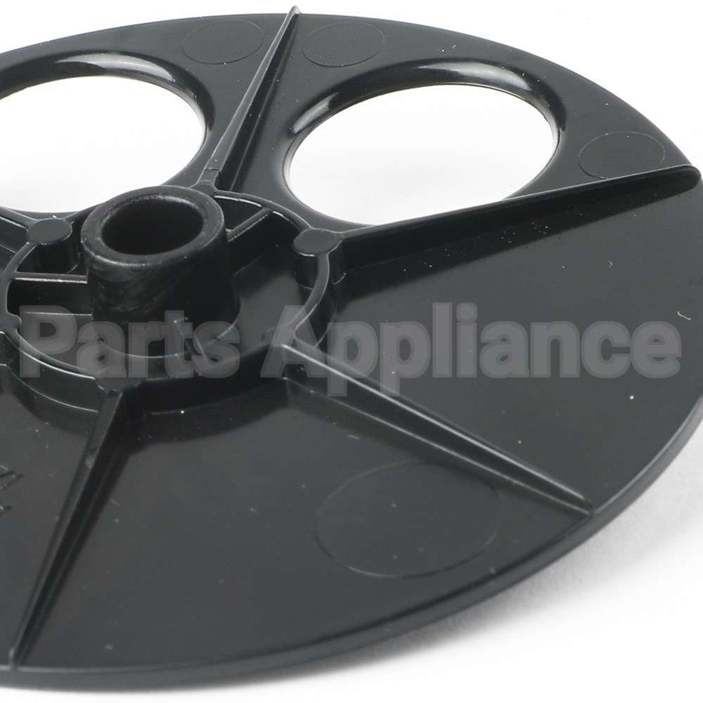 W11580016 Whirlpool Diffuser