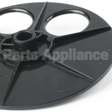 W11580016 Whirlpool Diffuser