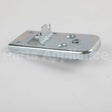 W11580021 Whirlpool Hinge-Door