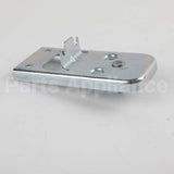 W11580021 Whirlpool Hinge-Door