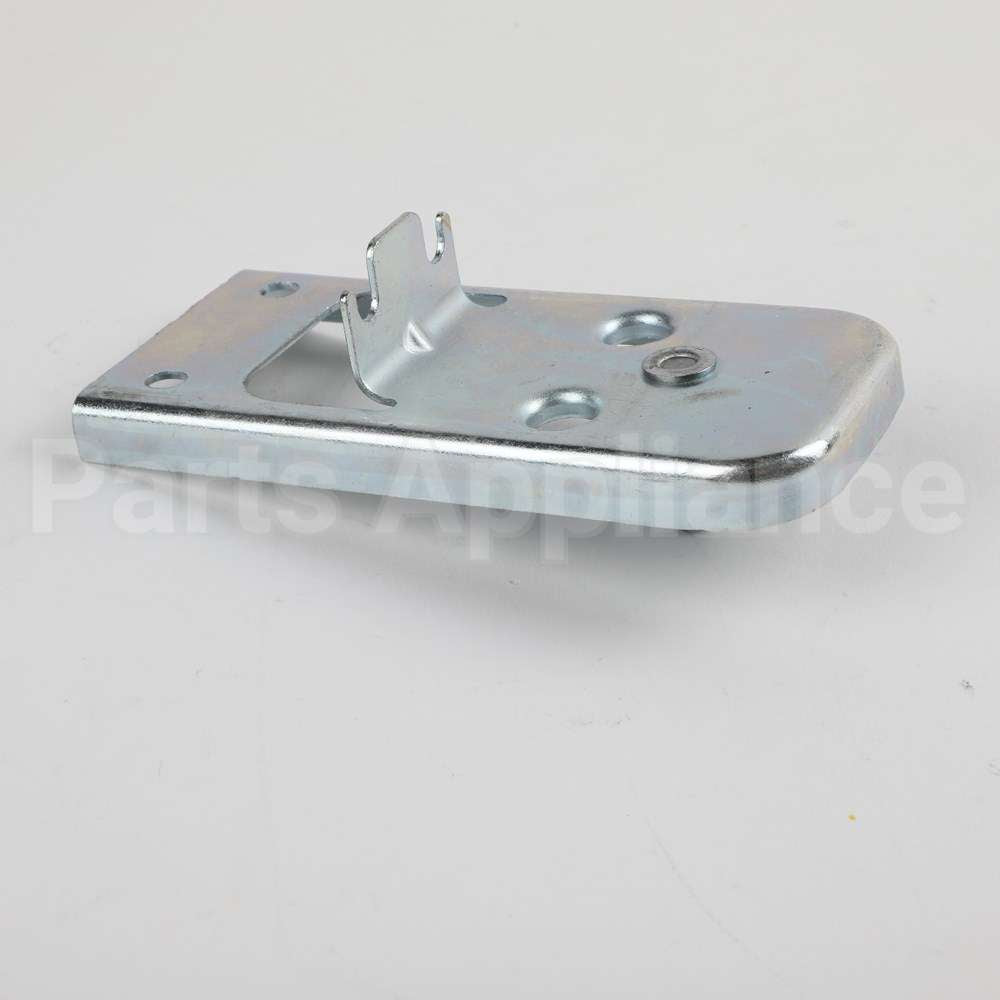 W11580021 Whirlpool Hinge-Door