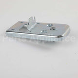 W11580021 Whirlpool Hinge-Door
