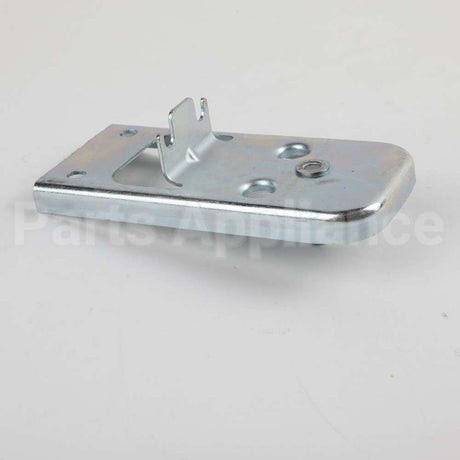 W11580021 Whirlpool Hinge-Door