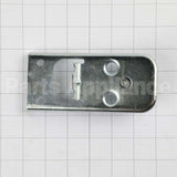 W11580021 Whirlpool Hinge-Door