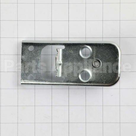 W11580021 Whirlpool Hinge-Door