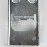 W11580021 Whirlpool Hinge-Door
