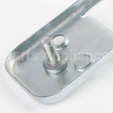 W11580021 Whirlpool Hinge-Door