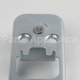 W11580021 Whirlpool Hinge-Door