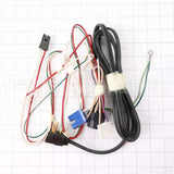 W11580023 Whirlpool Harns-Wire