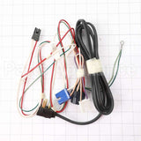 W11580023 Whirlpool Harns-Wire