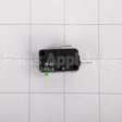 W11580028 Whirlpool Switch