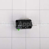 W11580028 Whirlpool Switch