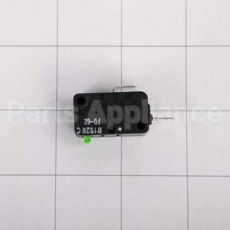 W11580028 Whirlpool Switch